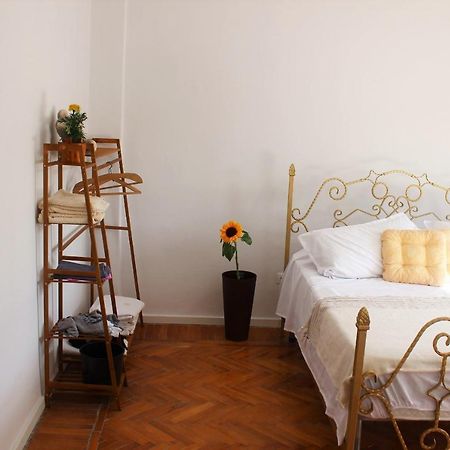 تيرانا Entire Serviced Apartment With A Beautiful View المظهر الخارجي الصورة